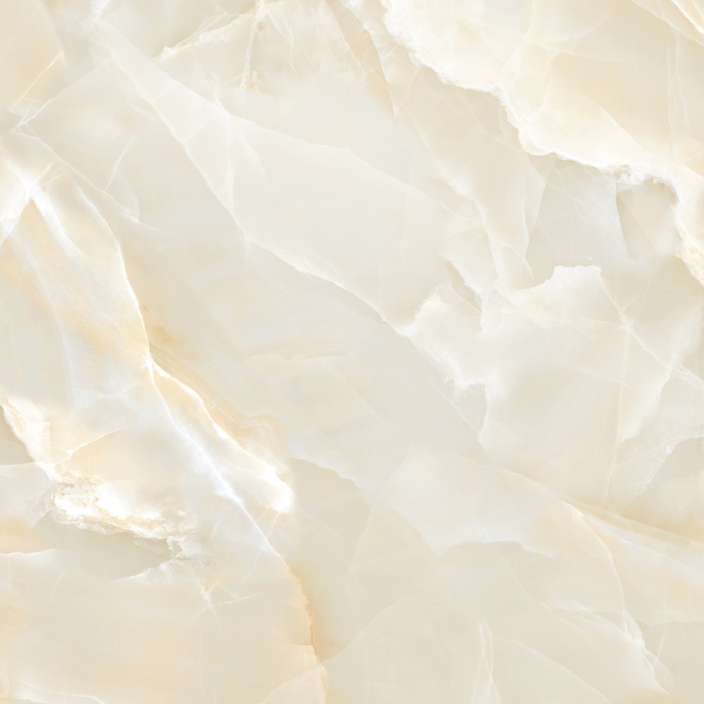 Керамический гранит Talisman Onyx полированный 60х60 6060TLN01P