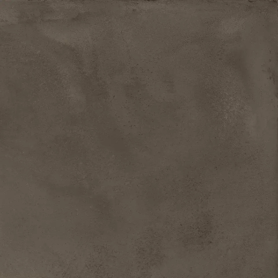 Керамическая плитка Kerama Marazzi Фес коричневая глянцевая 15x15