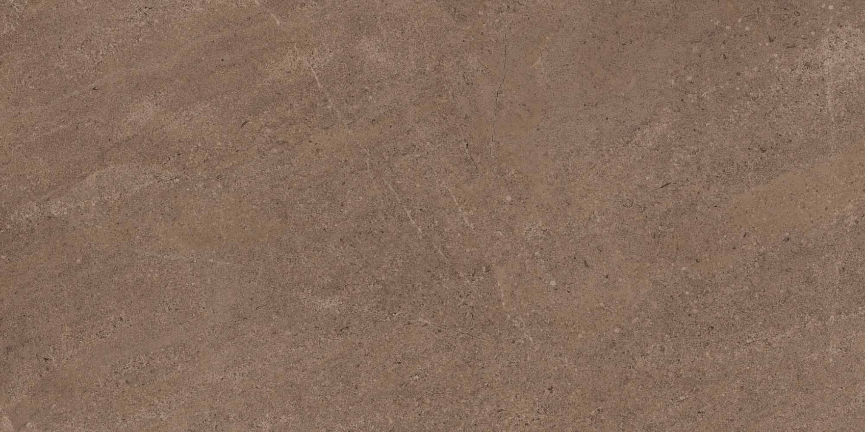 Керамический гранит Estima Gobi GO02 Dark Beige неполированный 60x120