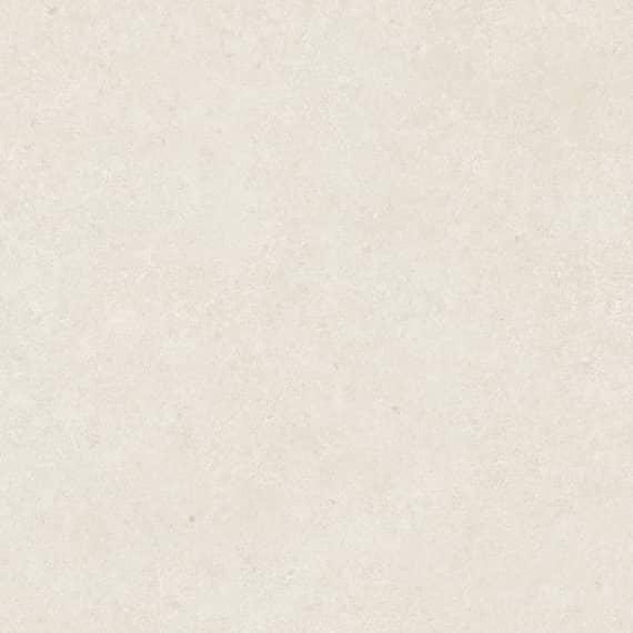 Керамический гранит Lasselsberger Ceramics Полдень 6461-0418 60х60 светло-бежевый