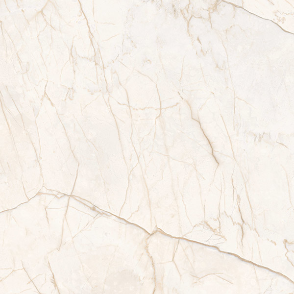 Керамический гранит Гранитея Исеть G231PR элегантный полированный 600х600x10