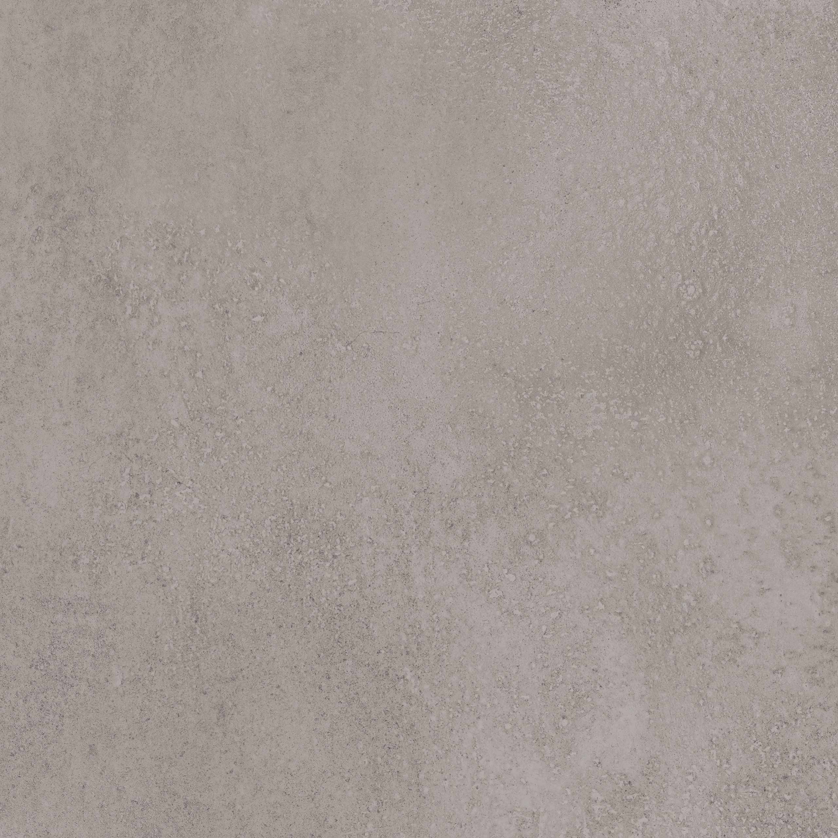 Керамический гранит Estima Underground UN02 Tortora неполированный