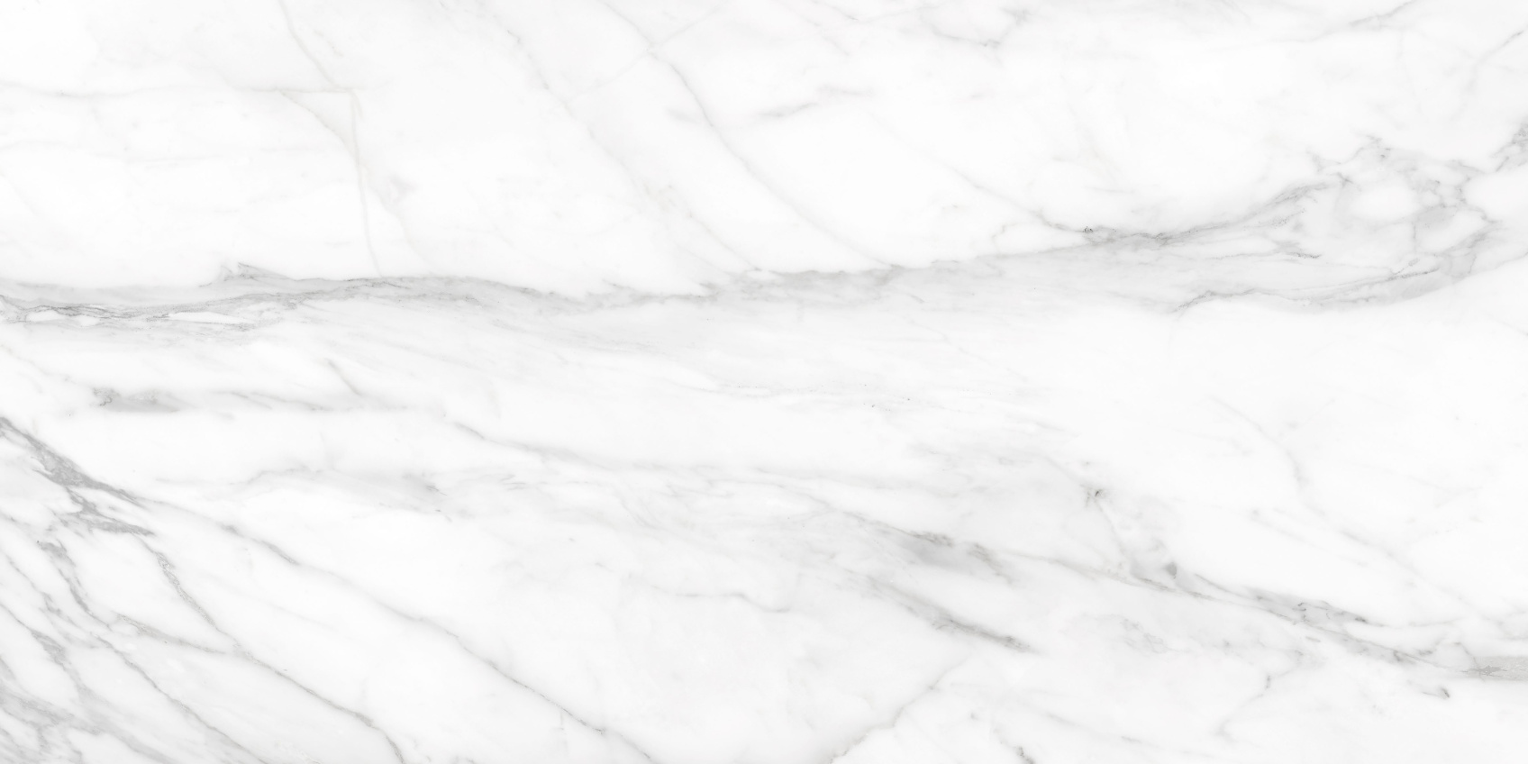 Керамический гранит Estima Supreme SM01 Platinum полированный 60x120