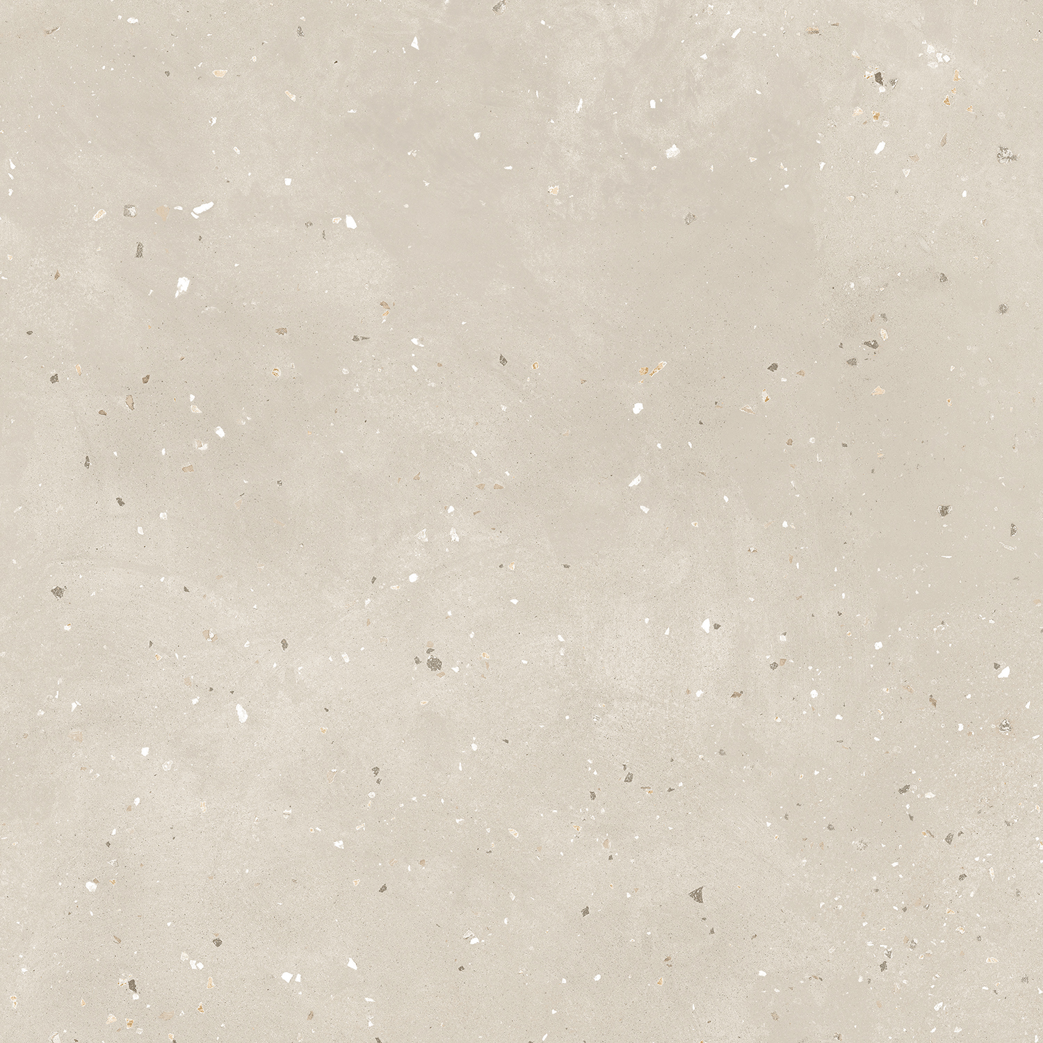 Керамический гранит Grasaro Granella G-43/AMR бежевый 60х60 матовый антискользящий