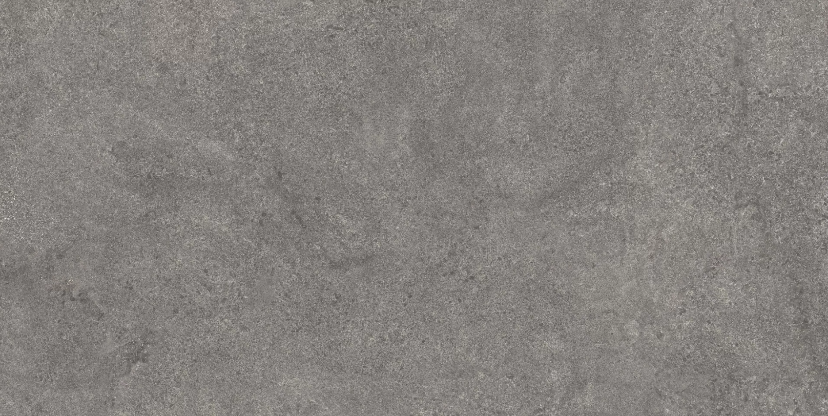 Керамический гранит Kerama Marazzi Портленд серый темный матовый обрезной 60x119.5x2