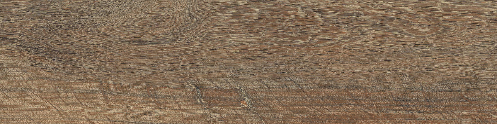 Керамический гранит Estima Brigantina BG01 Oak неполированный 14,6x60