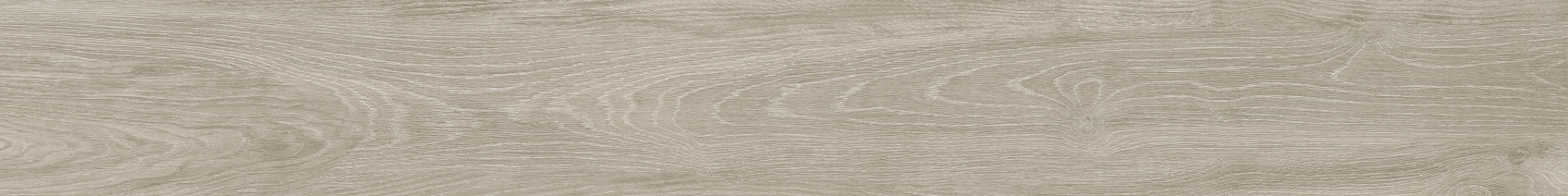 Керамический гранит Kerama Marazzi Менара серый светлый матовый обрезной 20x160