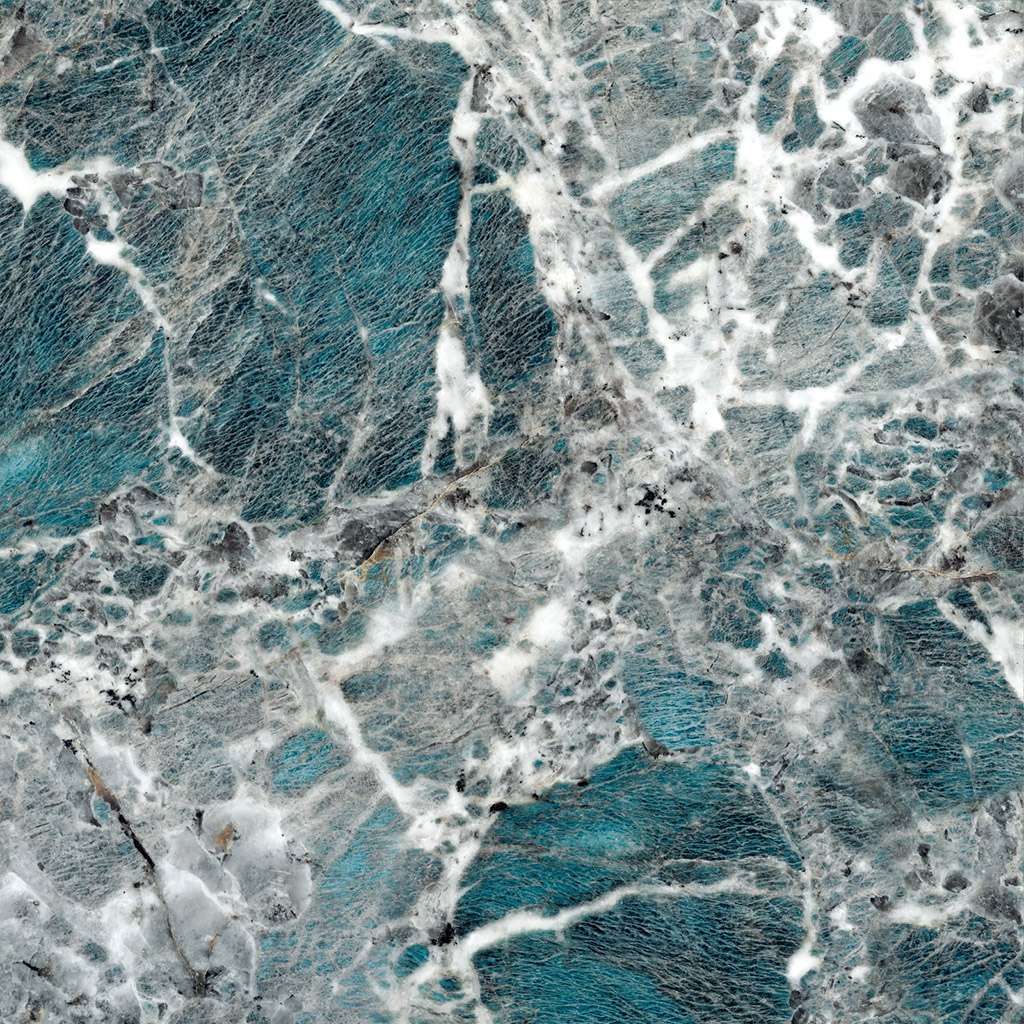 Керамический гранит Amazon River суперполированный 60х60 6060ARV13HG