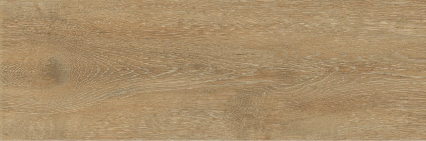 Керамический гранит Lasselsberger Ceramics Венский лес 6264-0014 (ст. арт. 6064-0020) 20х60 натуральный