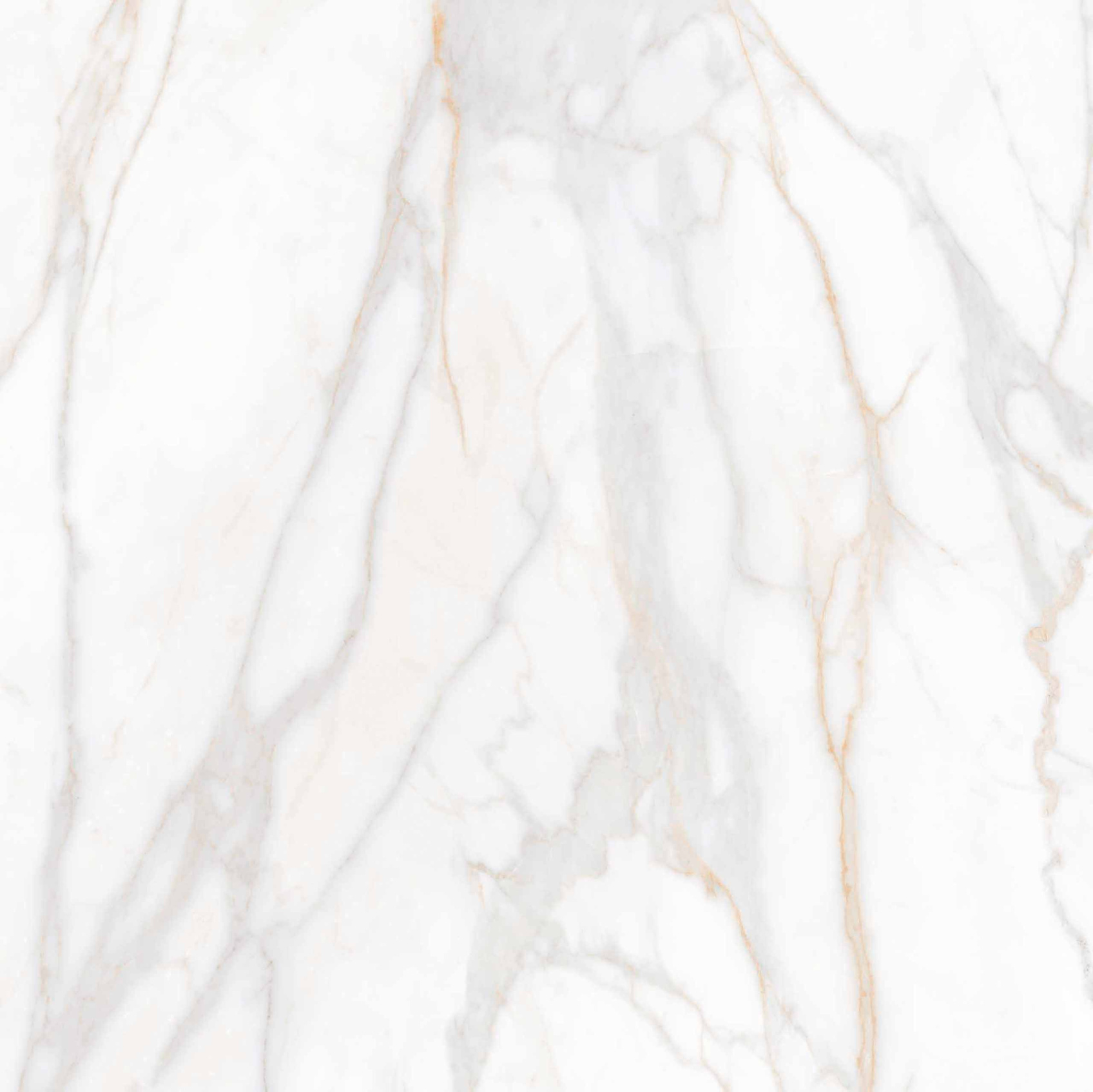 Керамический гранит Estima Supreme SM02 Gold неполированный 80x80