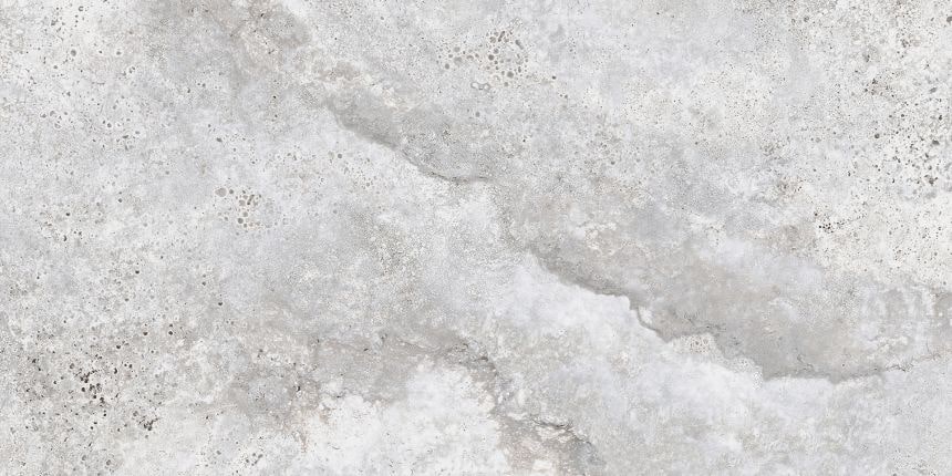 Керамический гранит Lasselsberger Ceramics Киплинг 6260-0231 30х60 светло-серый