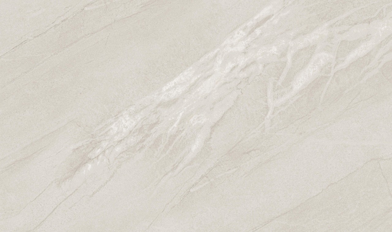 Керамический гранит Atlas Concorde Форте Дей Марми Рок Тиффаны Вайт 60х120 Грип