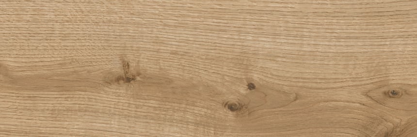 Керамический гранит Lasselsberger Ceramics Джордано 6264-0119 20х60 рустик медовый