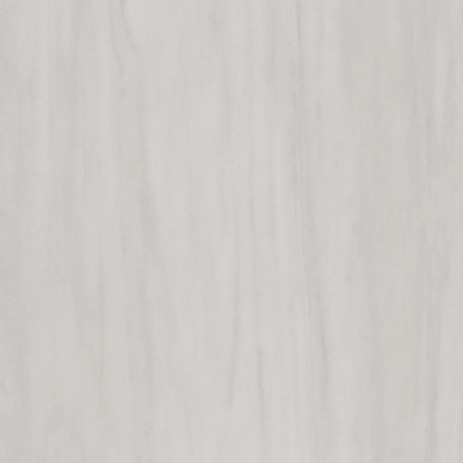 Керамический гранит Kerama Marazzi Белем SG647320R серый светлый матовый обрезной 60x60