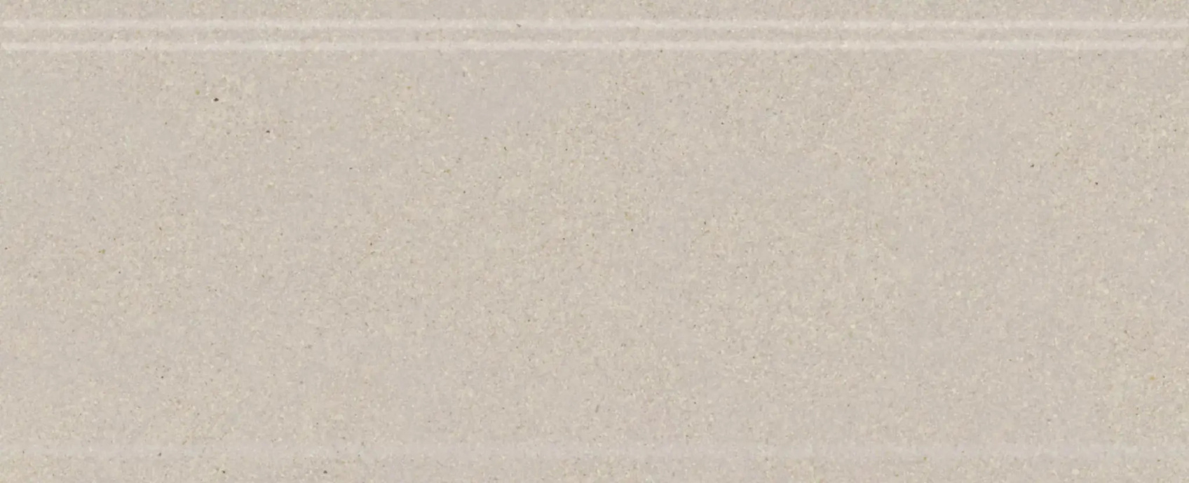 Керамический бордюр Kerama Marazzi Рабат бежевый матовый обрезной 30x12x1,3 в Уфе — купить с доставкой | Nova