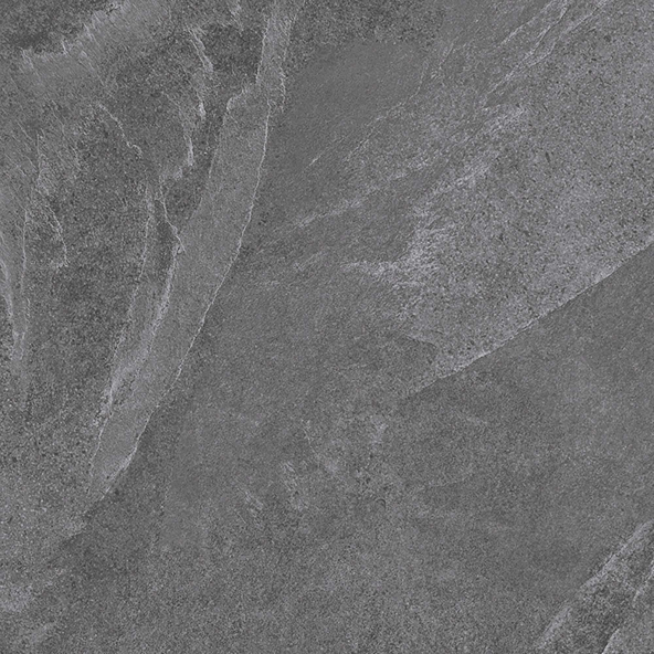 Керамический гранит Estima Stone Onlygres SOG501 Grey противоскользящий 60x60х2