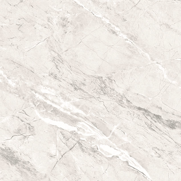 Керамический гранит Primavera Пантир TP66M17 матовый