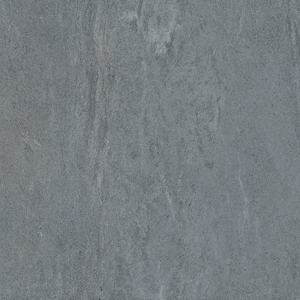 Керамический гранит Гранитея Конжак G265MR черный матовый 600x600x10