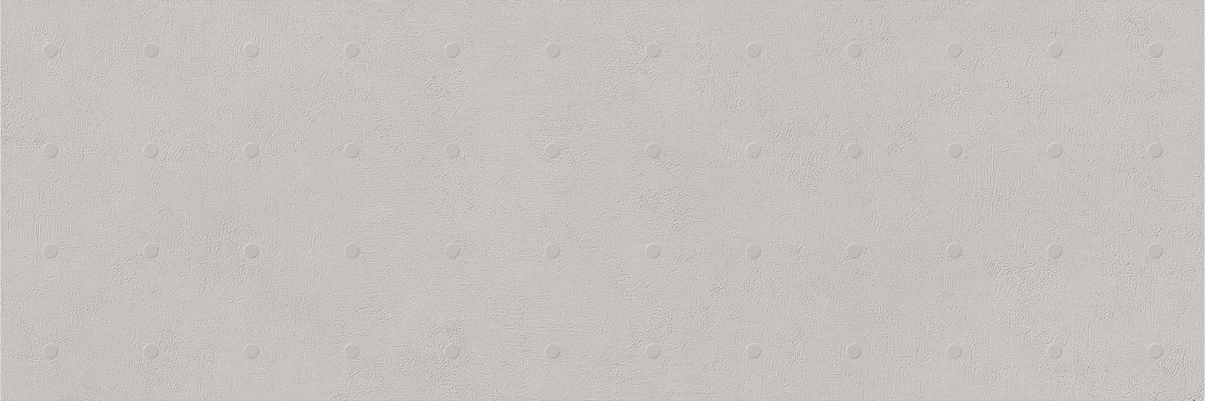 Керамическая плитка Kerama Marazzi Арль бежевый светлый матовый структура обрезной 40x120x1
