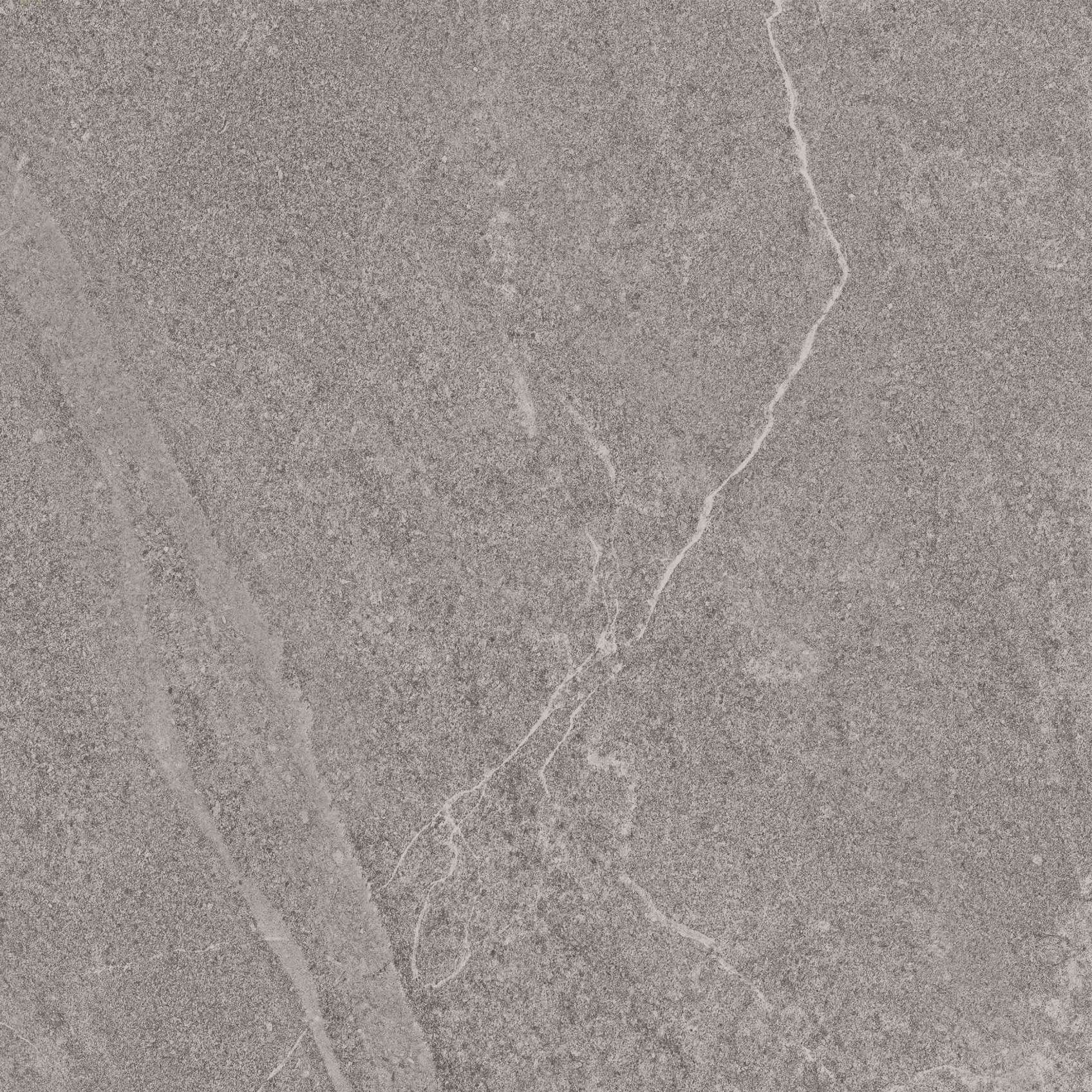 Керамический гранит Estima Gabbro GB02 серый неполированный 60x60