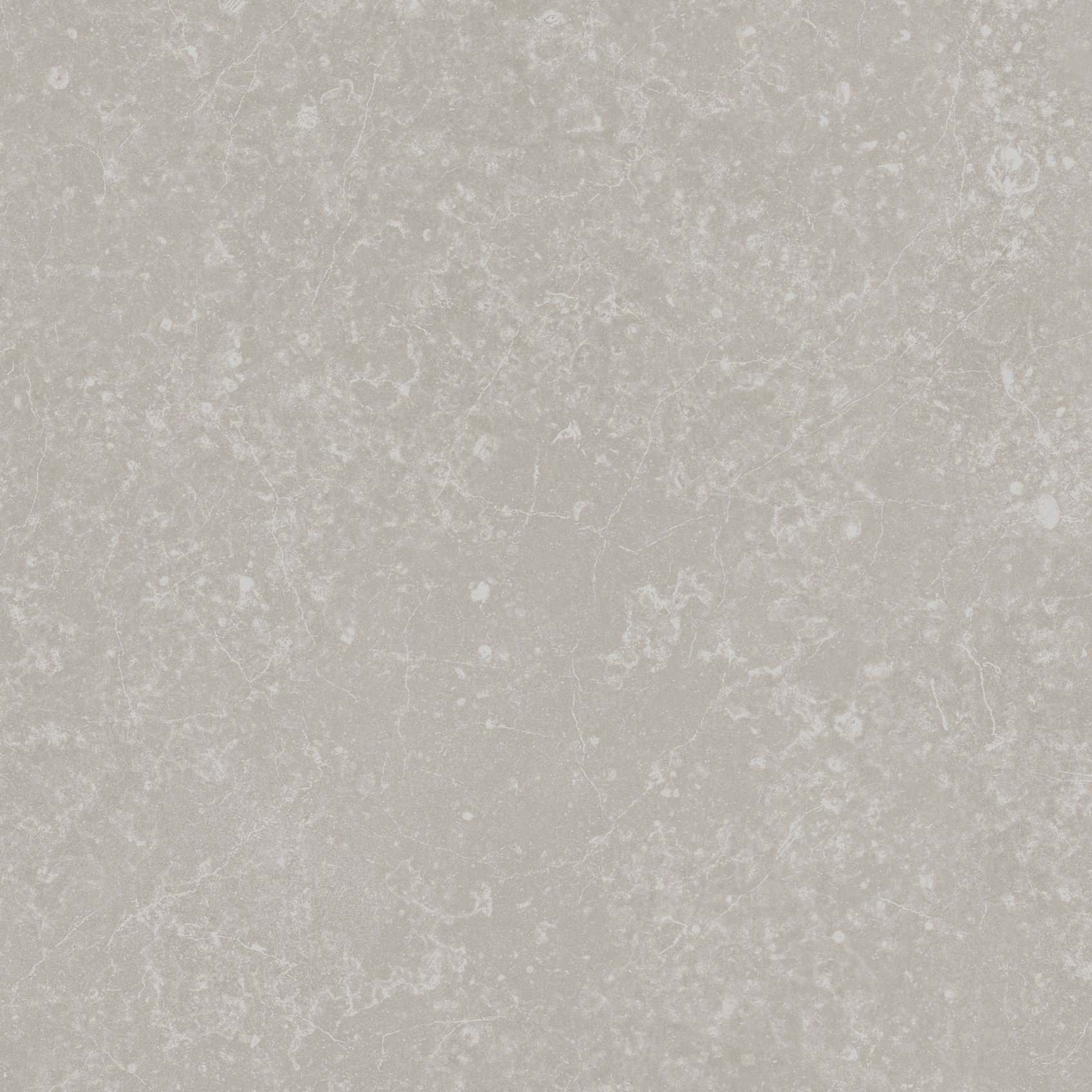 Керамический гранит Kerama Marazzi Касабланка серый светлый матовый 20x20x0.8