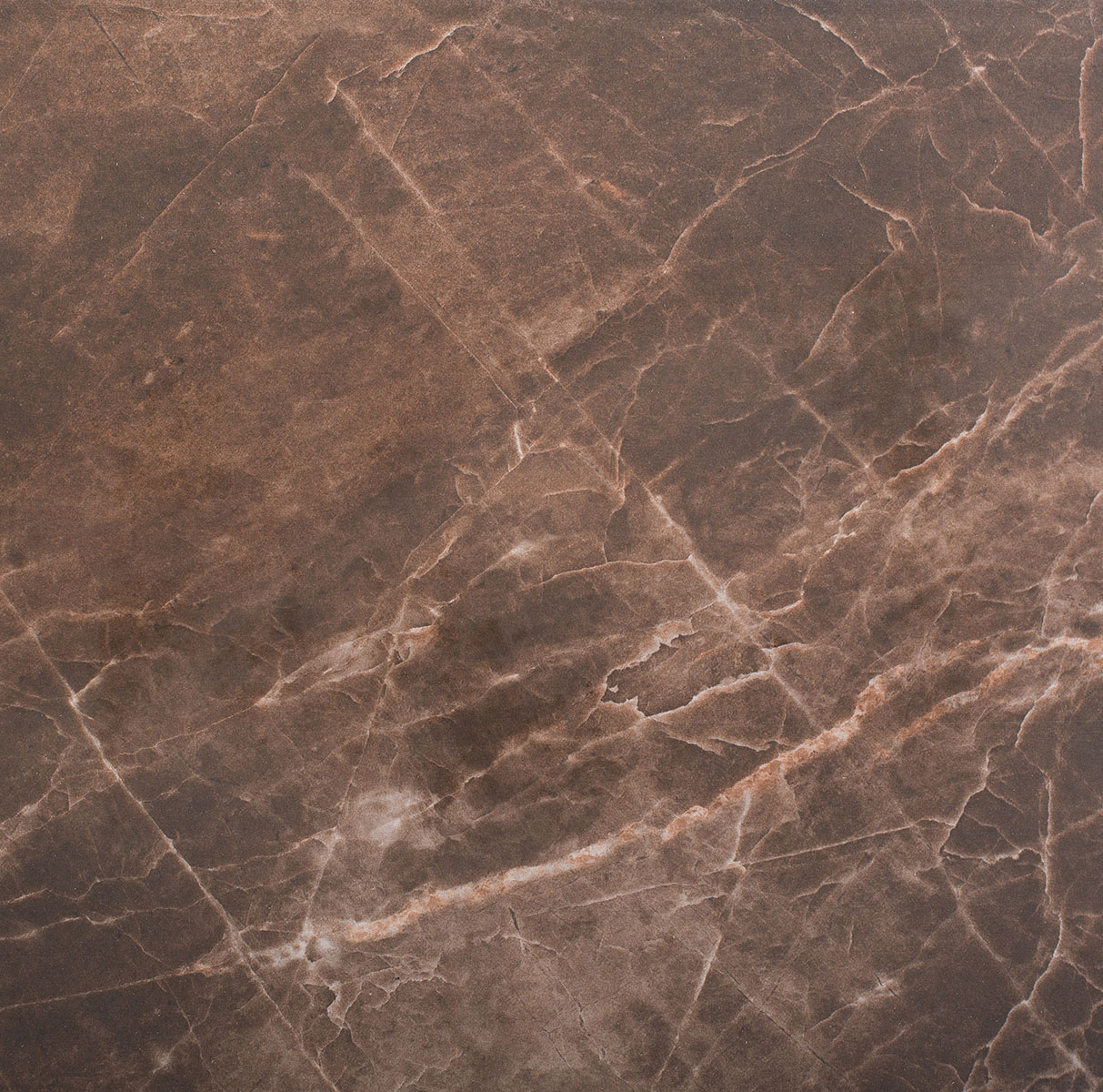 Фронтальная ступень EXAGRES Невада PELDANO EMPERADOR 33X33