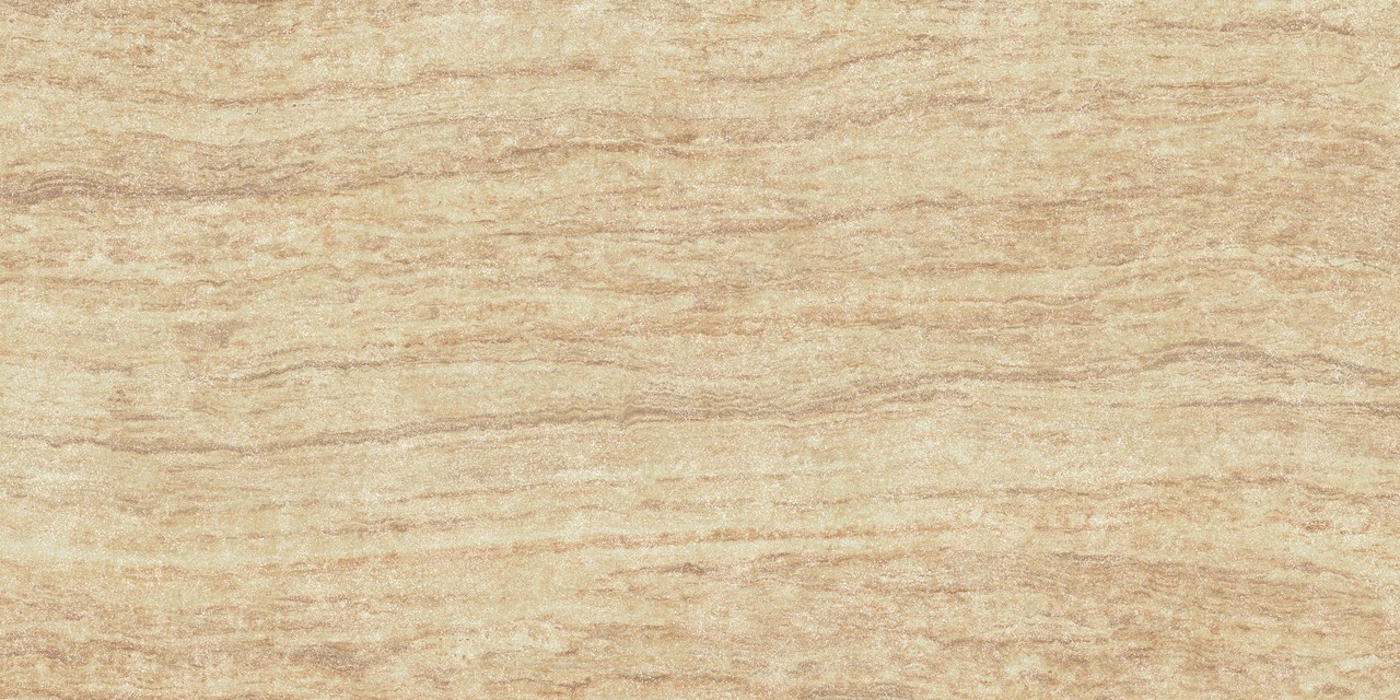 Керамический гранит Atlas Concorde Эпос Сэнд 60x120 Лап Рет