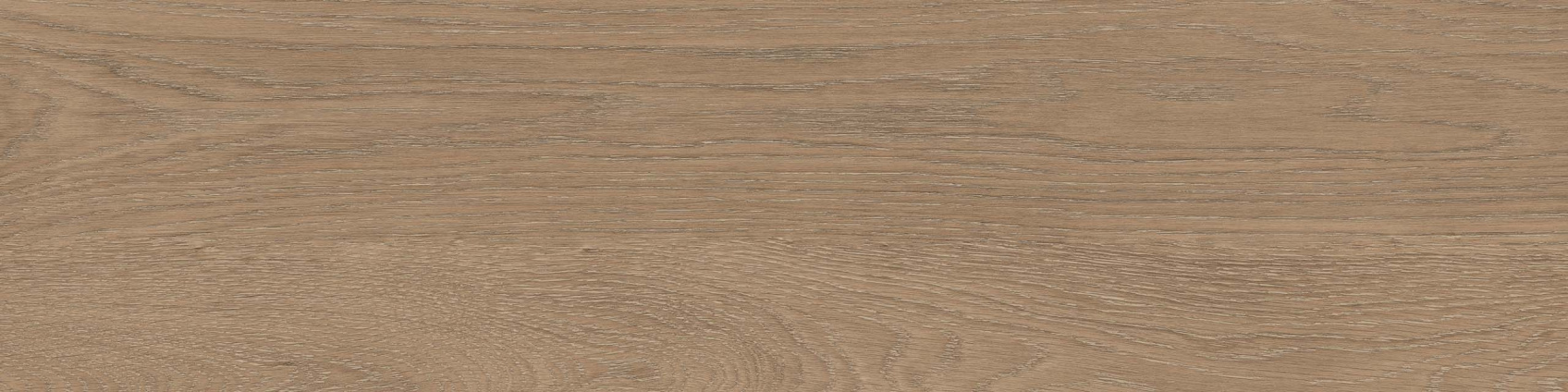 Керамический гранит Estima Riff Light Beige RF02 структурированный 14,6x60x8