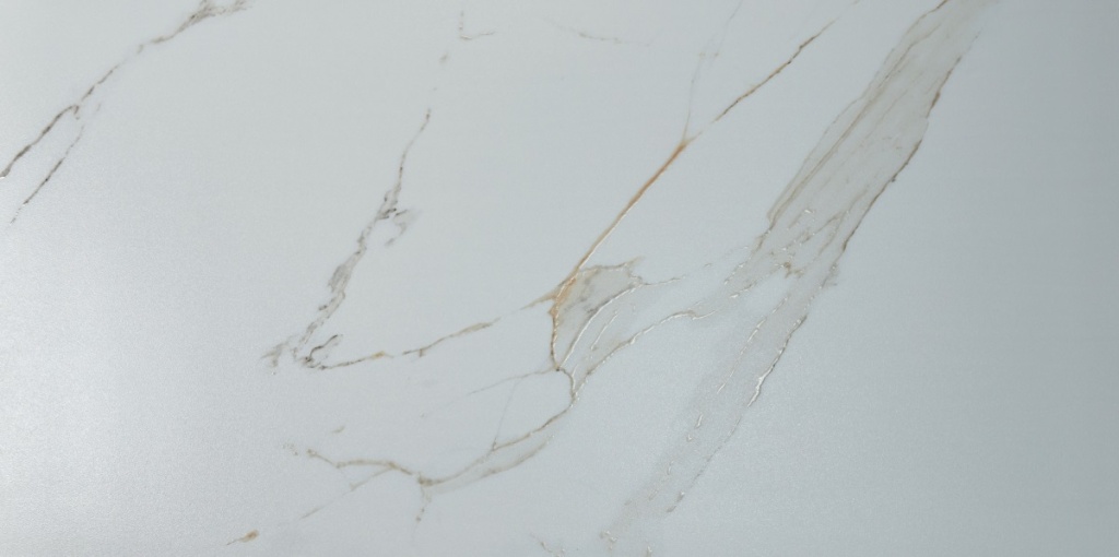 Керамический гранит Primavera Regal Carara GG201 grit granula 60x120  матовая