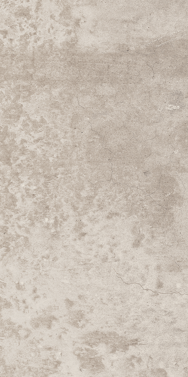 Керамический гранит Estima Seed Light Grey EE01 неполированный 30,6x60,9x8