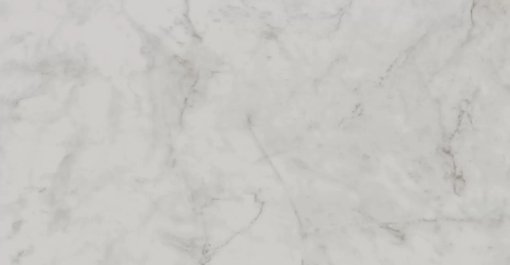 Керамическая ступень Kerama Marazzi Тубкаль клееная фронтальная белая матовая обрезная 33x60x0.9