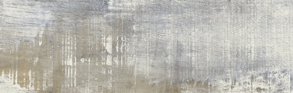 Керамический гранит Cersanit Northwood белый NW4M052 18,5x59,8