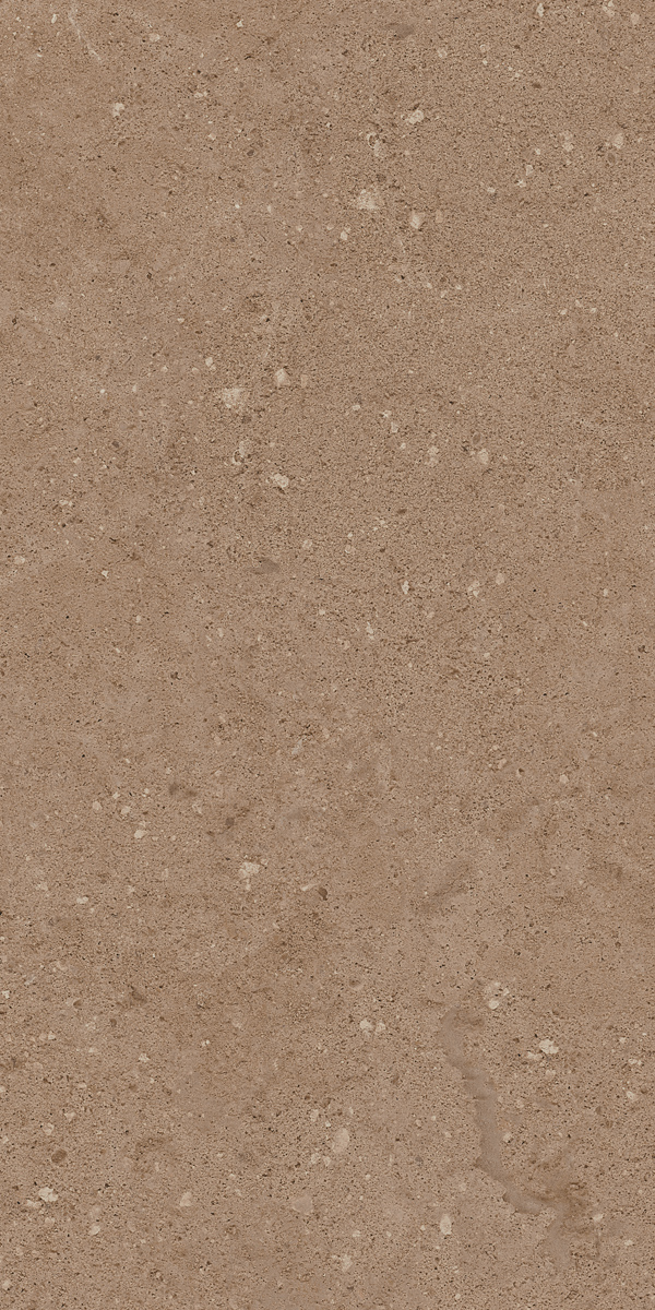 Керамический гранит Estima Newport NP03 Moka неполированный 30.6x60.9