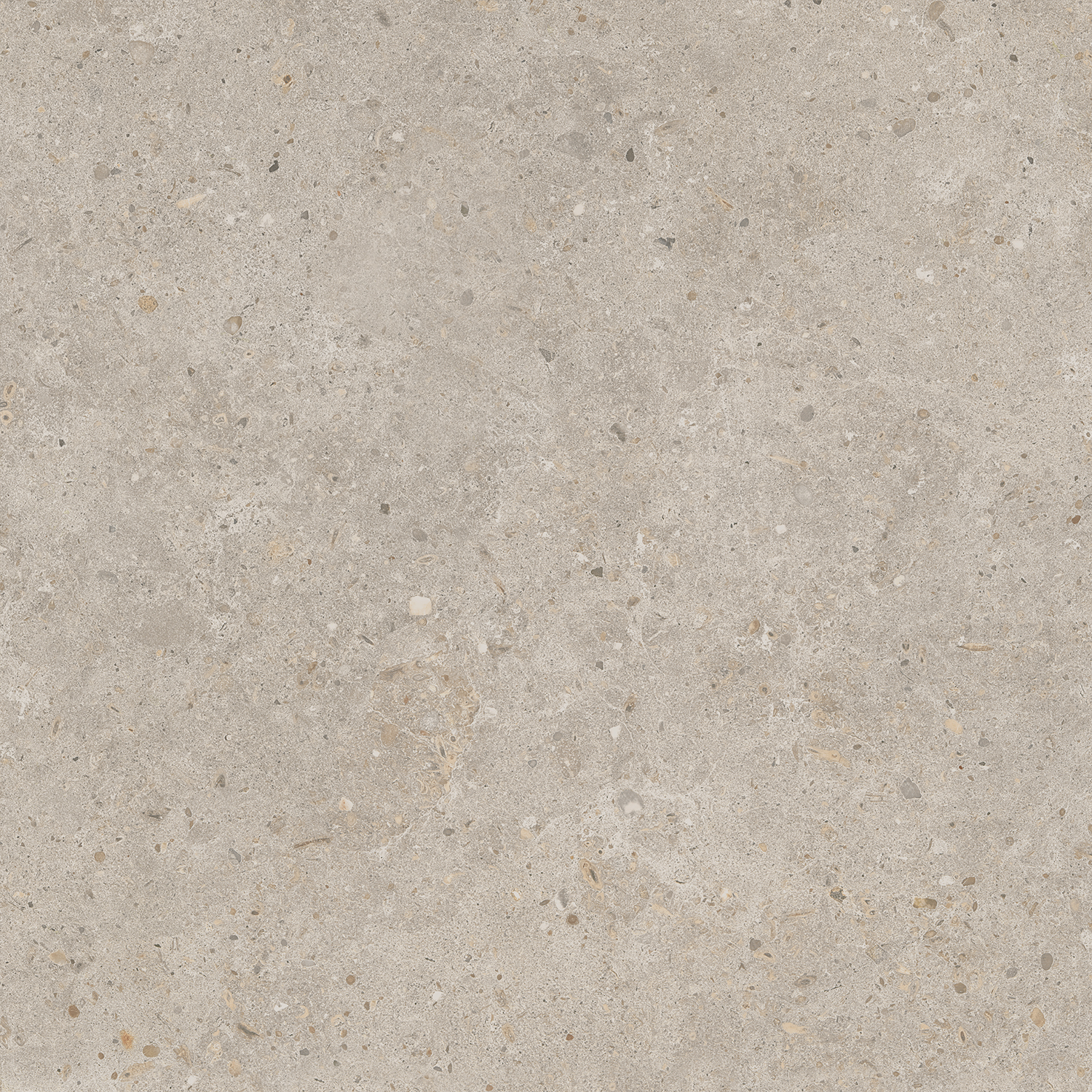 Керамический гранит Kerama Marazzi Риккарди SG653820R бежевый матовый обрезной 60х60