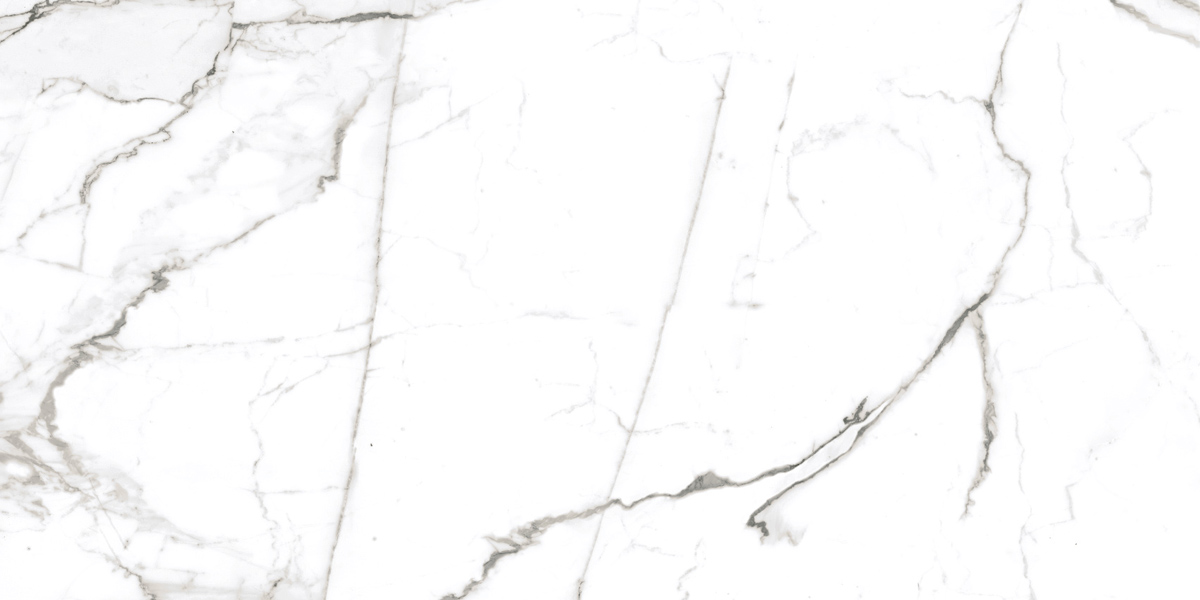 Керамический гранит Идальго Паллисандро ID021 LLR лаппатированный неро 600х1200