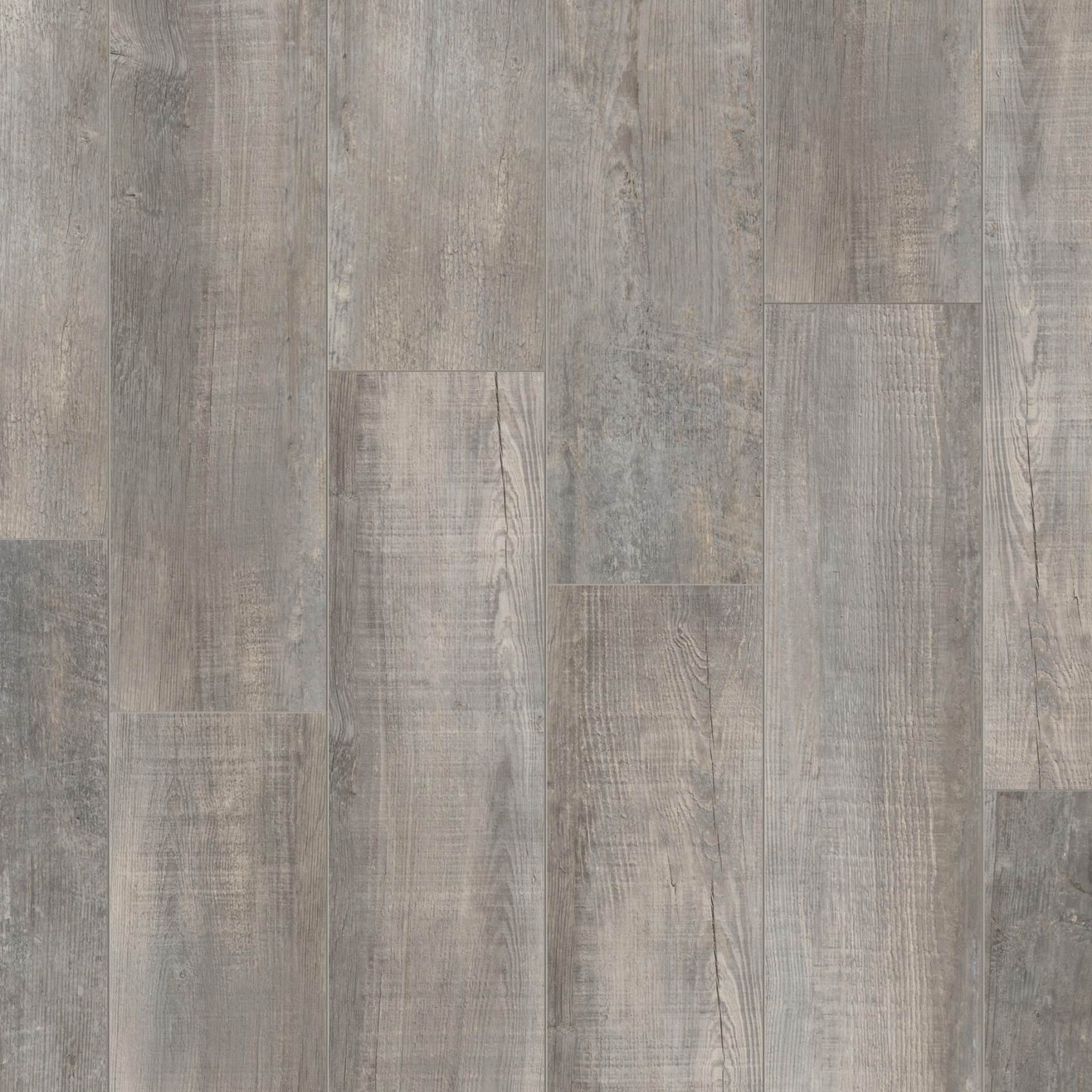 Плитка SPC Timber BLACKWOOD WILHELM 1220х200.8х3.85 4V (защитный слой 0,3 мм)