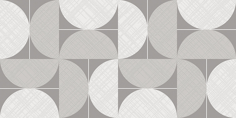 Керамическая плитка Azori Incisio Originale 315x630