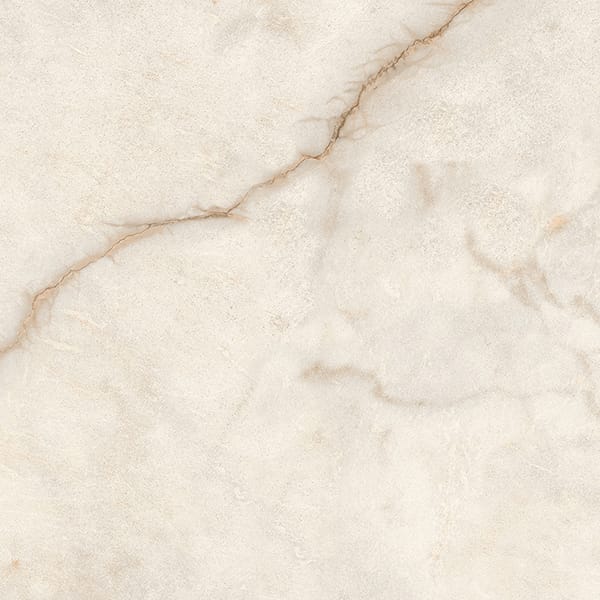 Керамический гранит Гранитея Исеть G234 коричневый матовый 600х600x9