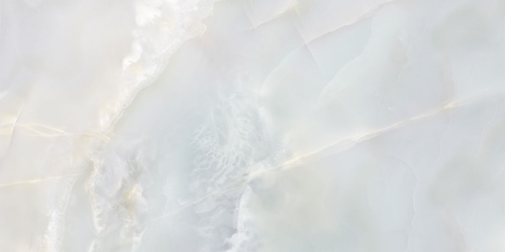 Керамический гранит Monaco Onyx Mint полированный 60х120 60120MCA04P