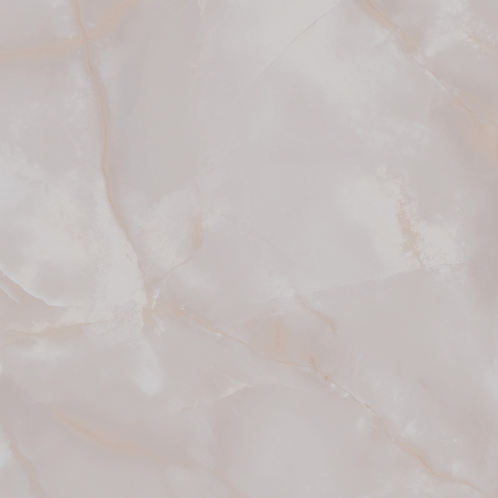 Керамический гранит Kerama Marazzi Сен-Тропе розовый светлый лаппатированный обрезной 60x60x0,9