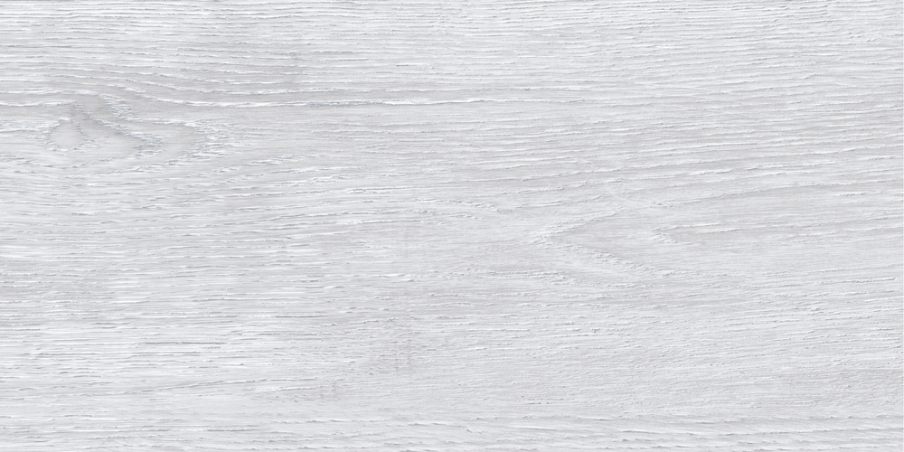 Керамический гранит Cersanit Woodhouse светло-серый WS4O522D 29,7x59,8