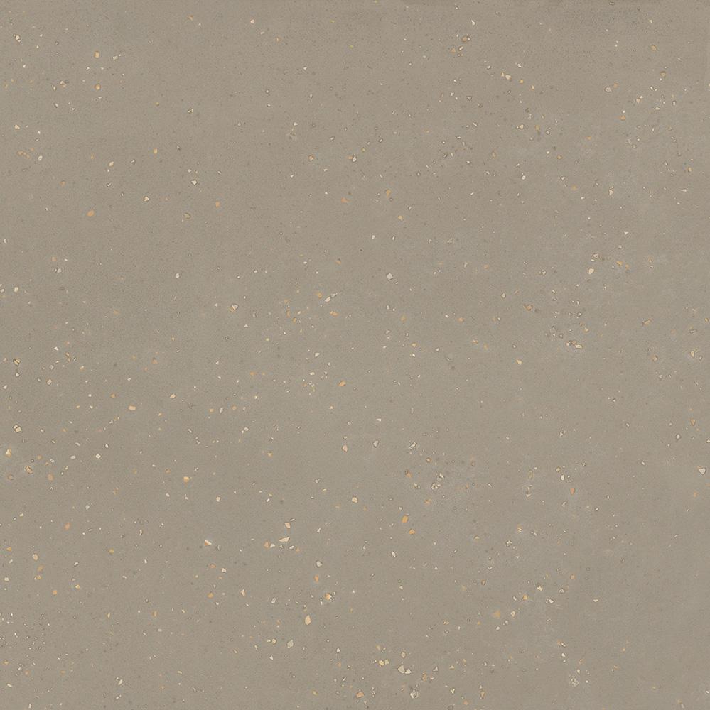 Керамический гранит Kerama Marazzi Пунтум бежевый матовый обрезной 60x60x0,8