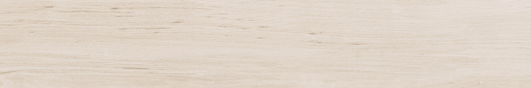 Керамический гранит Estima Soft Wood SF01 Nordic неполированный 19,4х120