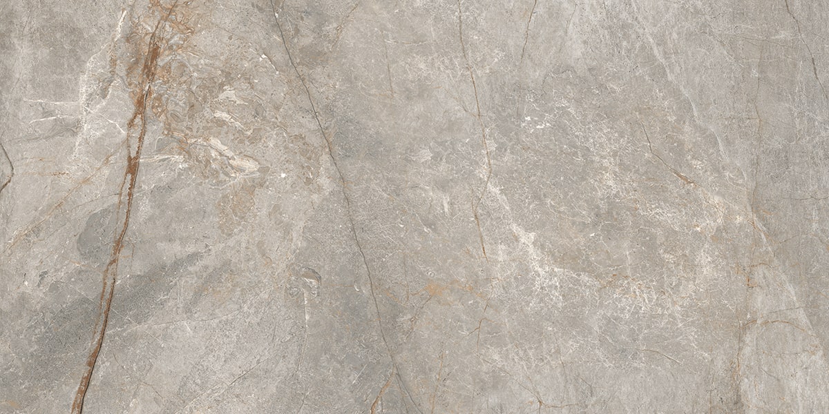 Керамический гранит Гранитея Нейва G397MR бронзовый матовый 1200х600x10