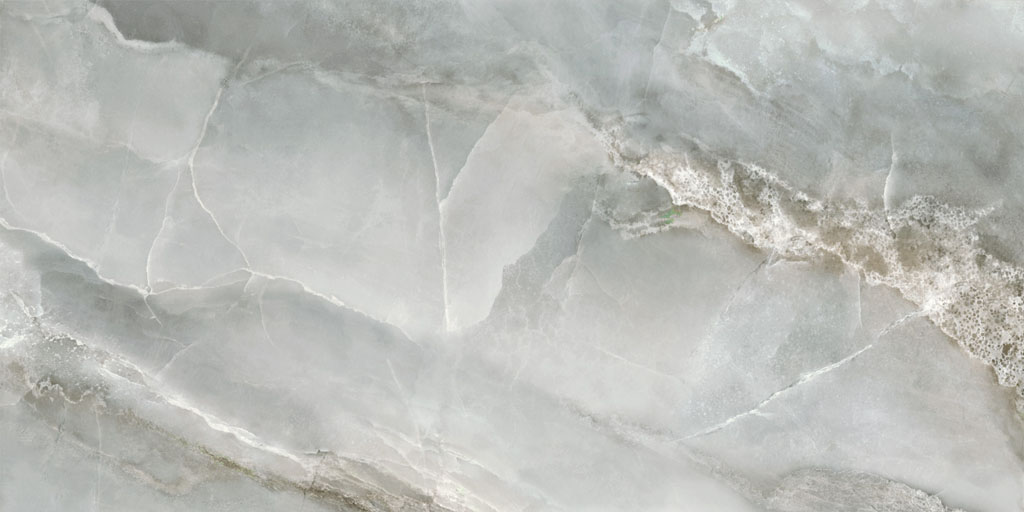 Керамический гранит Blumarin Gris полированный 60х120 60120BLM05P