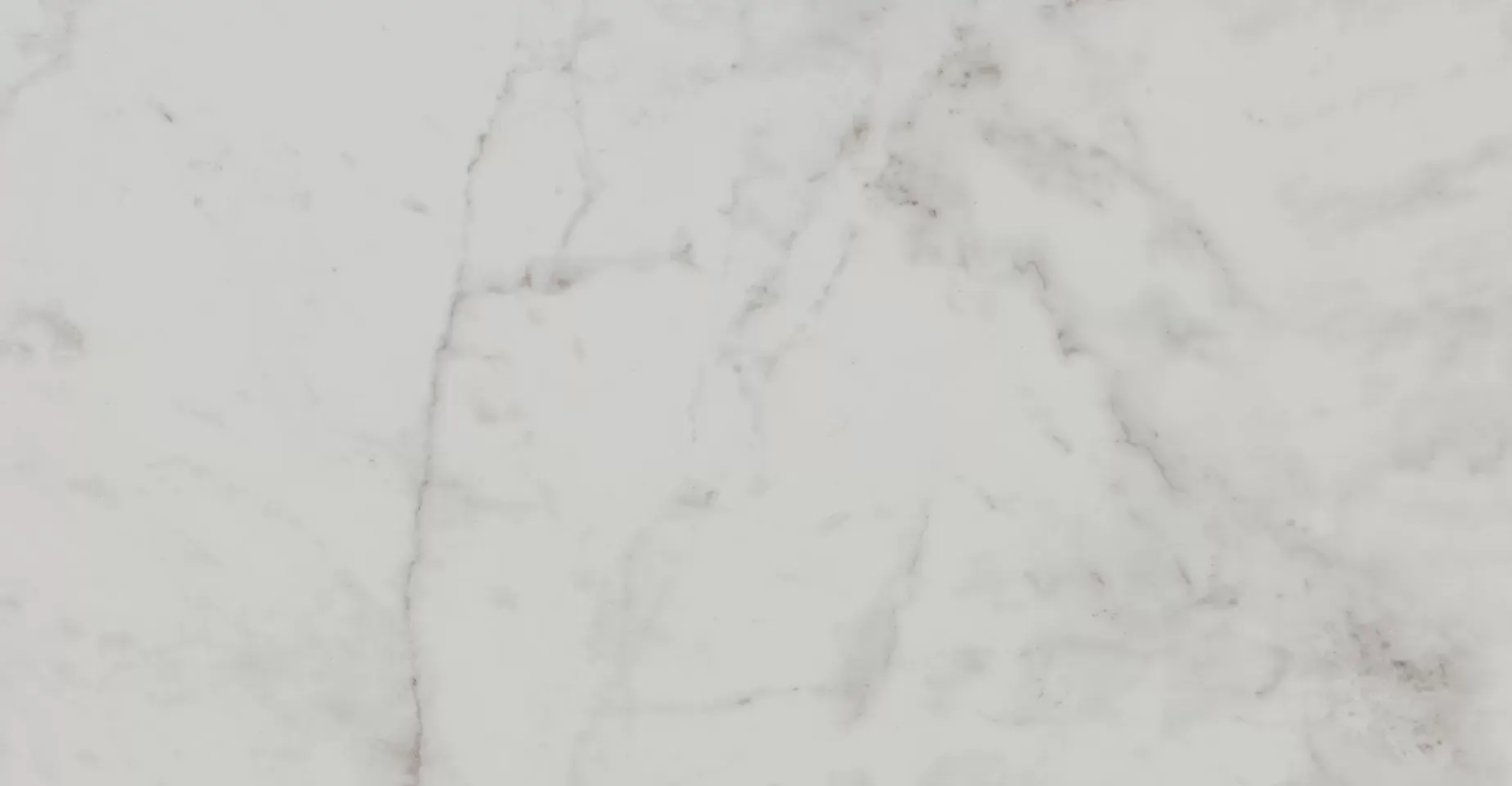 Керамическая ступень Kerama Marazzi Тубкаль клееная фронтальная белая матовая обрезная 33x60x0.9