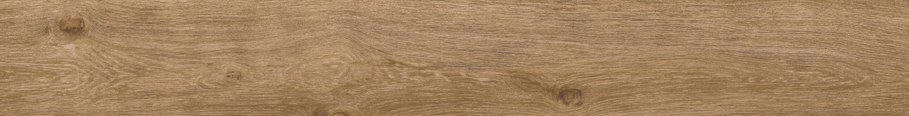 Керамический гранит Atlas Concorde Вайн Оак Каберне 20x160 Рет