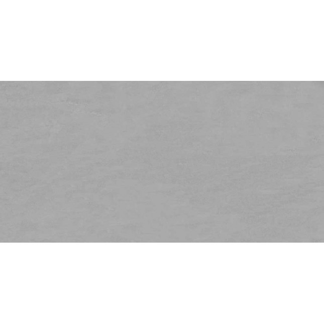 Керамический гранит Gresse GRS09-09 Sigiriya - Clair светло-серый лофт 1200x600x10