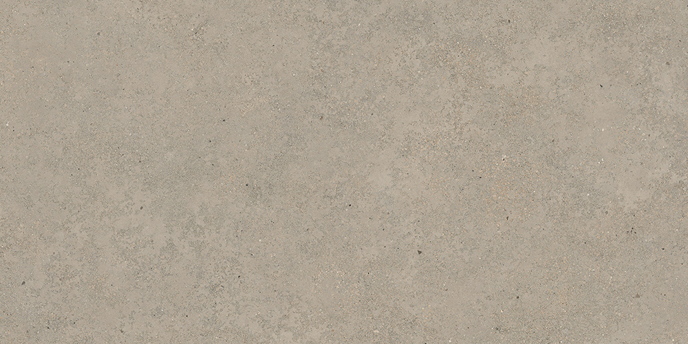 Керамический гранит Vitra StoneSystem Терра Табачный матовый 60х120 K948099R