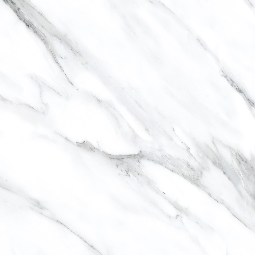 Керамический гранит American Calacatta полированный 60х60 6060AMC15P